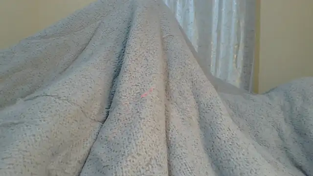ndivhuwomuleya webcam