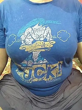 ARPITA- webcam