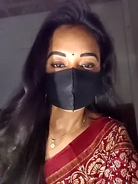Dil-Ka-Radhika