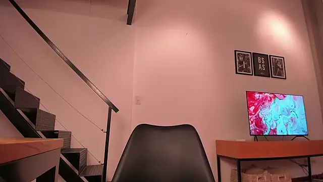 Mira_Lite webcam
