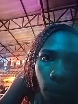 Nasty_sonnie