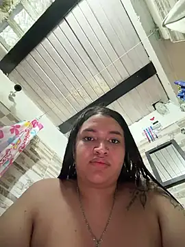 GemaGranadoss webcam