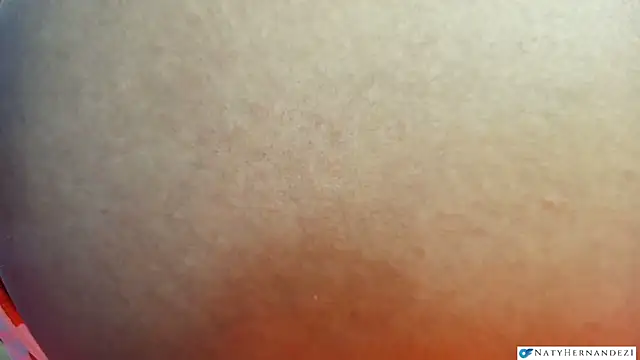 NatyHernandez1 webcam