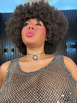 kendall_coxx webcam