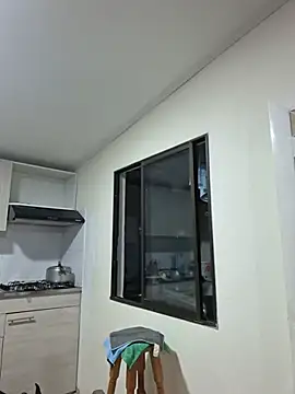 Alisson_zambrano webcam