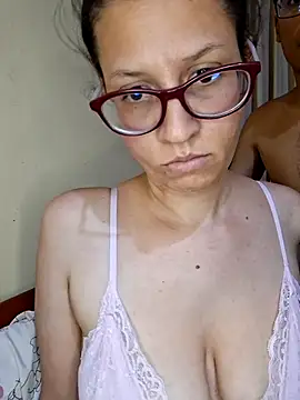 couple_orgasm webcam