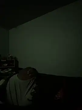 MIGHTYDEMONXXX webcam