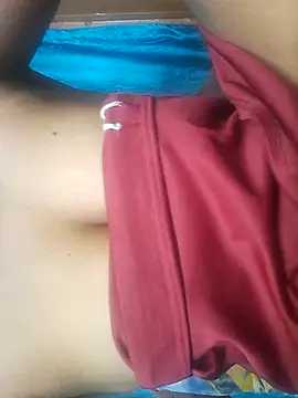 chocolatebabtamill webcam
