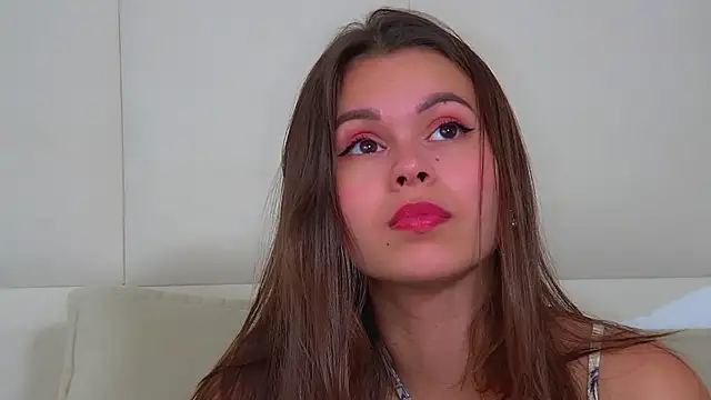 PollyLanders webcam