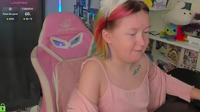 Sara_Robinson webcam