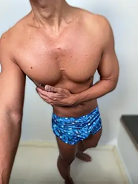 asiajustin11 webcam