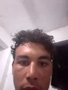 kaioh13 webcam