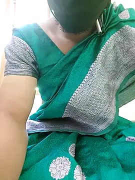 Nivi_23@xh webcam