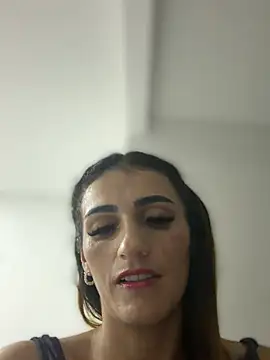 Samantha_bigboobs webcam