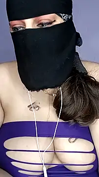 Dolly150 webcam