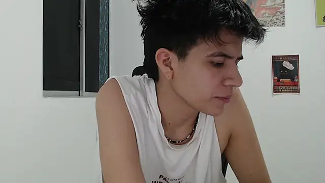 Dha_lia0 webcam