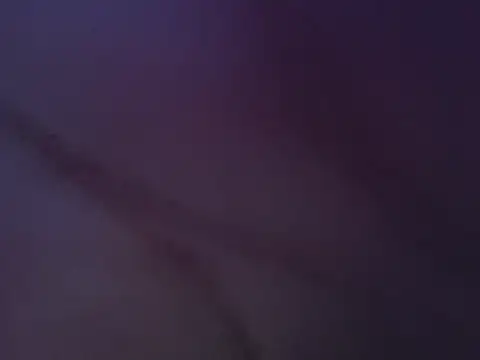 Hoyito_nvo1 webcam