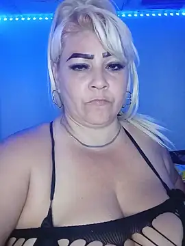 BonniAdams webcam