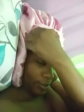 Hotytoty26 webcam