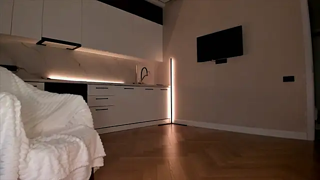 Ella_lee15 webcam