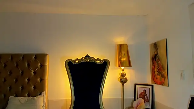antonio__444 webcam