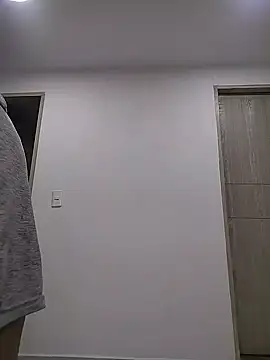 Eimy-04 webcam