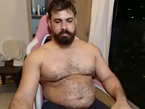 max_love255 webcam