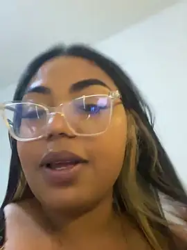 cariocasafada webcam