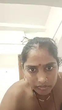 Guriya_0076 webcam