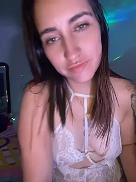 tamysweet_02 webcam