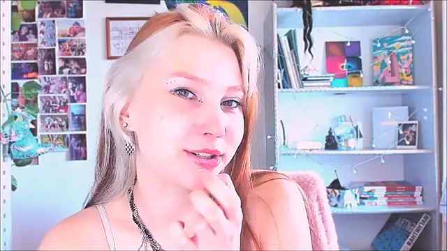 Nicole_matt webcam