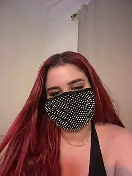 RED_KAMY webcam
