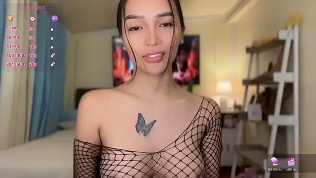 _agatha143_ webcam