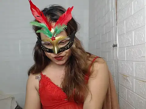 ur_asian_hotcum69 webcam