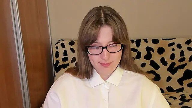 just_fucked777 webcam