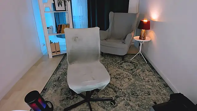 BellaMontgomery webcam