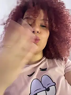 Leyah__ webcam