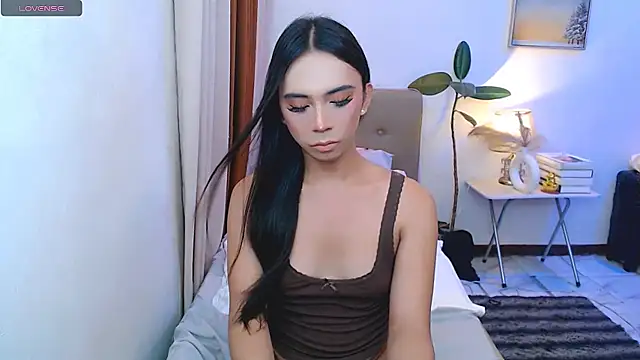 scarlet_smith7 webcam