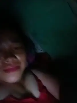sumy-00 webcam