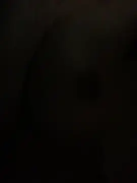 ruiki666 webcam