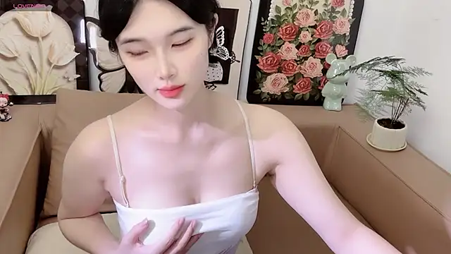 T-TeaR webcam