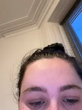 Maya_29x webcam