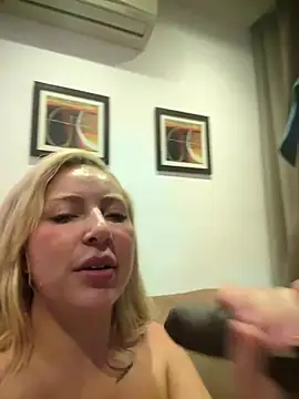Juuhschmitt webcam
