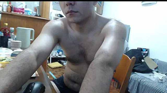 jjjjay123 webcam