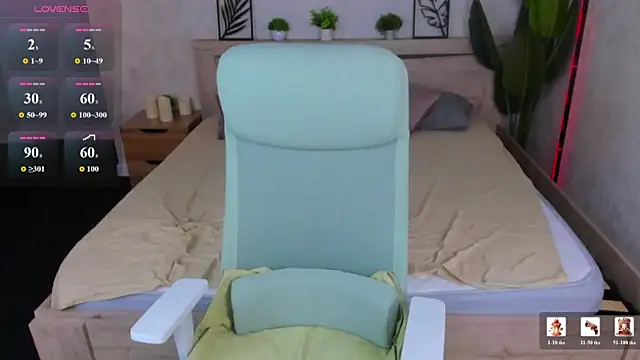 Sindy_Ortega webcam