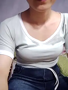 Asami_6868 webcam
