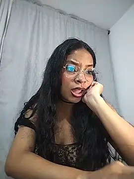 KATALINA_SANTANA_ webcam
