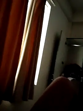jaanubabyb webcam