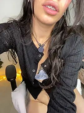Noaah25_ webcam