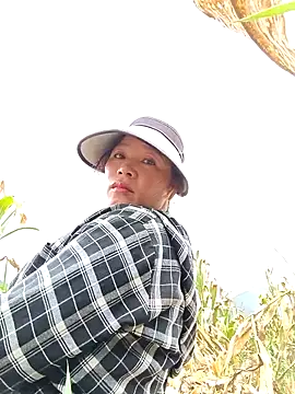 Jooj- webcam